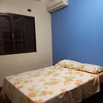 Aero Hostel Londrina